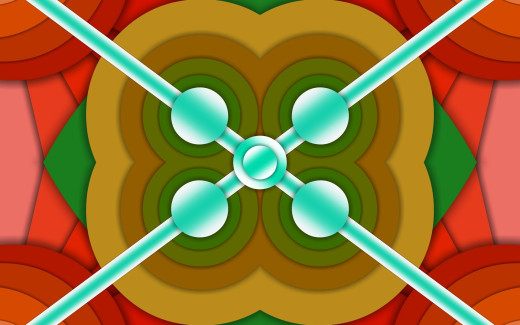 1394705 (a): :1920x1200